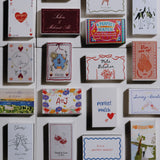 Customizable Matchbox