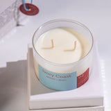 No.2 Ivory Coast Luxury Cam Mum