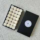 Koku Barı Seti - Sample Sale