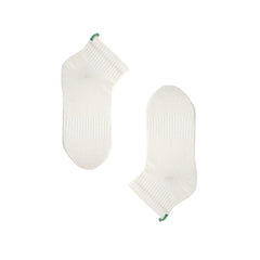 Fundaze Basic Colour Socks