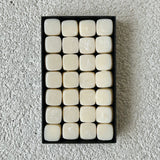 Koku Barı Seti - Sample Sale