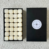 Koku Barı Seti - Sample Sale