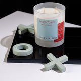 No.2 Ivory Coast Luxury Cam Mum