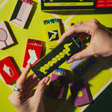 Tennis Ball - Match Kit 