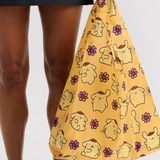 Baggu Bag