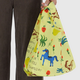 Baggu Bag