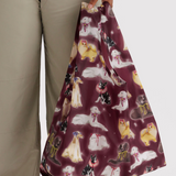 Baggu Bag