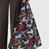 Baggu Bag
