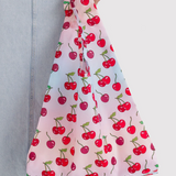 Baggu Bag