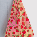 Baggu Bag