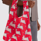 Baggu Bag