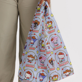 Baggu Bag
