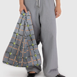 Baggu Bag