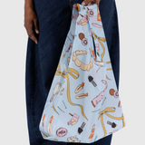 Baggu Bag