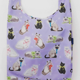 Baggu Bag