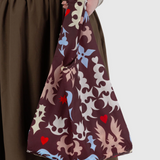 Baggu Bag