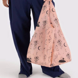 Baggu Bag