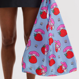 Baggu Bag