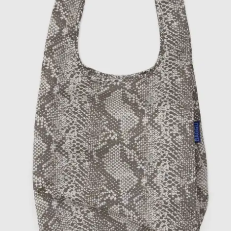 Baggu Bag