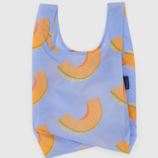 Baggu Bag