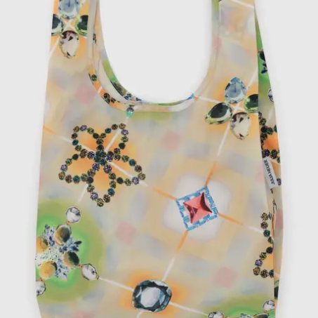 Baggu Bag