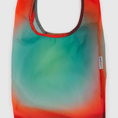 Baggu Bag