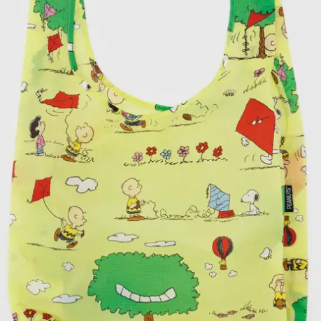 Baggu Bag