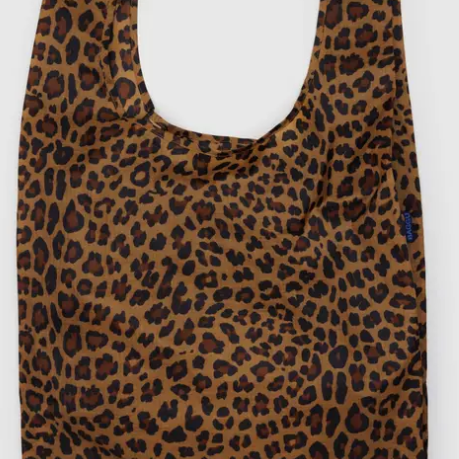 Baggu Bag