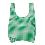 Baggu Bag