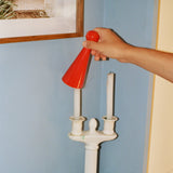 XL Ceramic Candle Snuffer
