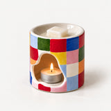 Aroma Burner 