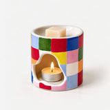Aroma Burner 