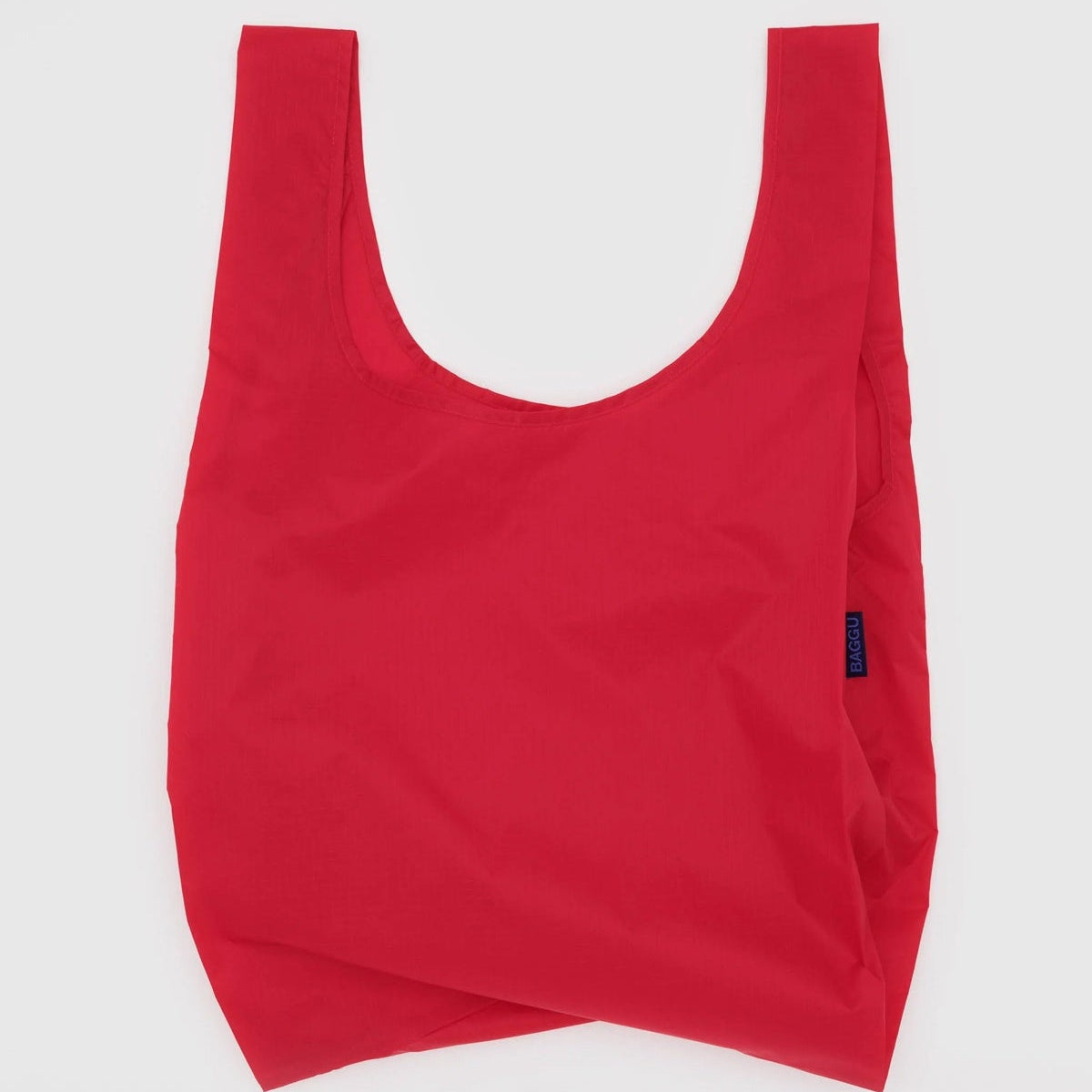 Baggu Çanta