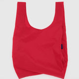 Baggu Bag