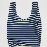 Baggu Bag