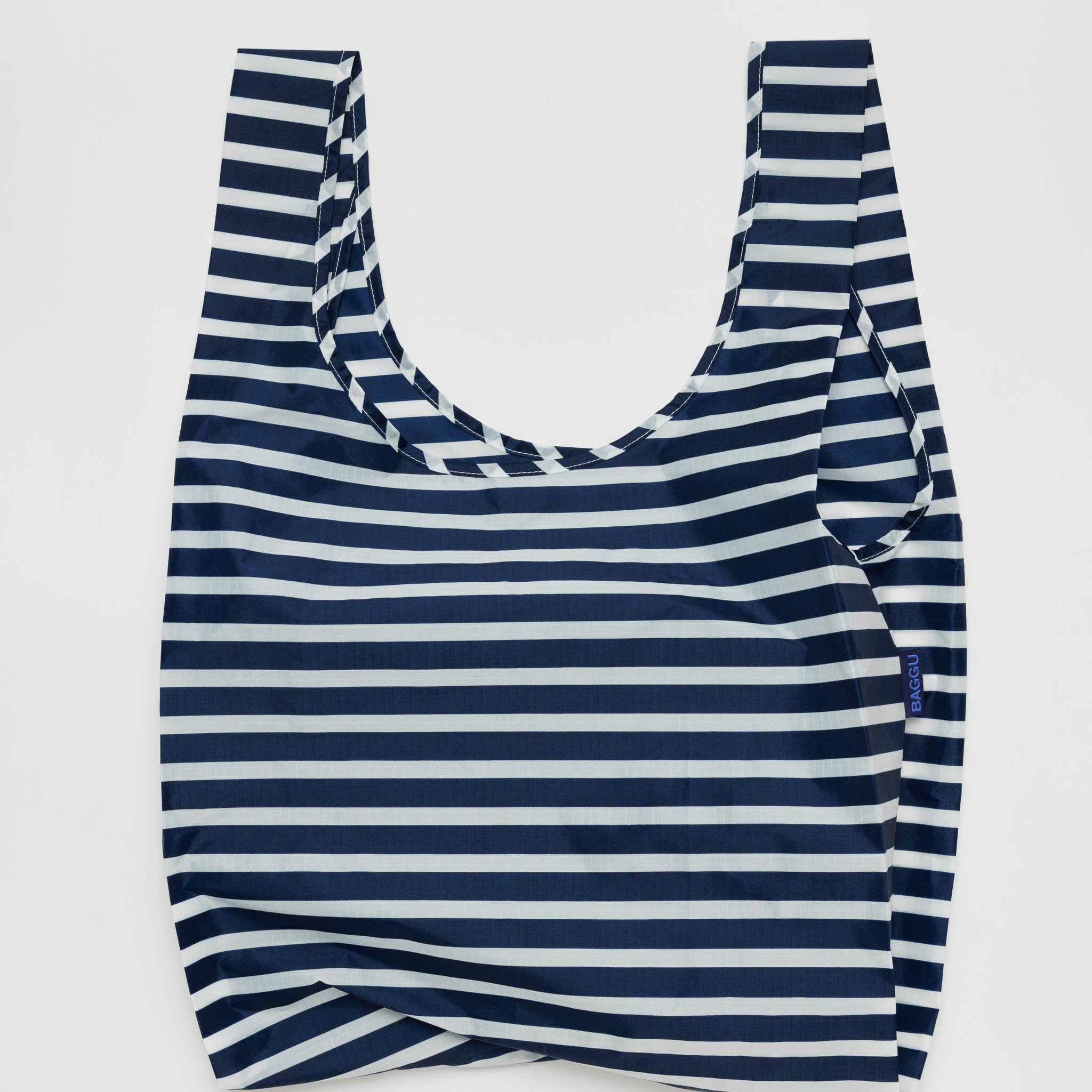 Baggu Çanta