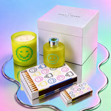 Reflect + Friends Gift Set