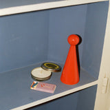 XL Ceramic Candle Snuffer