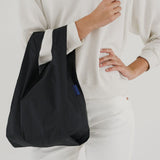 Baggu Bag