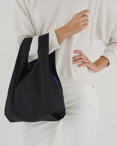 Baggu Bag