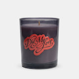 MUBI - Die My Love Small Cam Mum