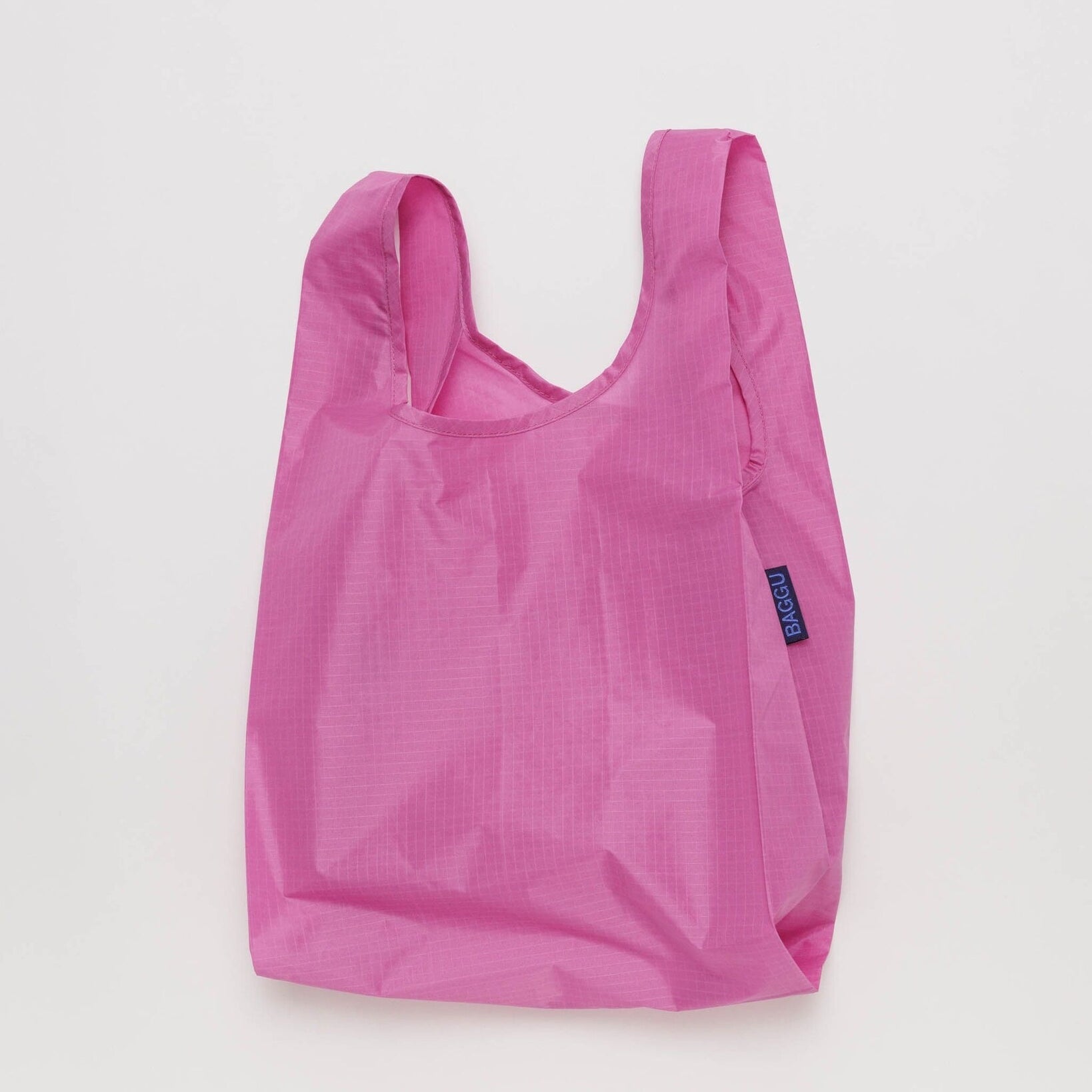 Baggu Çanta