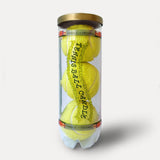 Tennis Ball Collection Set